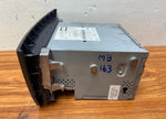 Load image into Gallery viewer, Mercedes-Benz Head Unit CD Player A2049005510 C-Class W204 OEM Radio Audio
