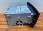 Load image into Gallery viewer, Mercedes-Benz Head Unit CD Player A2049003914 C-Class W204 OEM Radio Audio