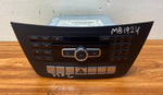 Load image into Gallery viewer, Mercedes-Benz Head Unit CD Player A2049003914 C-Class W204 OEM Radio Audio