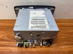 Load image into Gallery viewer, Mercedes-Benz Head Unit CD Player A2469005817 A-Class W246 B-Class OEM Radio Audio