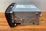 Load image into Gallery viewer, Mercedes-Benz Head Unit CD Player A2469005817 A-Class W246 B-Class OEM Radio Audio
