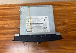 Load image into Gallery viewer, Mercedes-Benz Head Unit CD Player A2469009816 A-Class W246 B-Class OEM Radio Audio