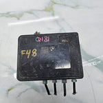 Load image into Gallery viewer, 2014-2021 BMW 2 Series F46 i3 I01 ABS Pump Assembly 6883348 OEM