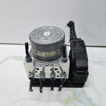 Load image into Gallery viewer, 2014-2021 BMW 2 Series F46 i3 I01 ABS Pump Assembly 6883348 OEM