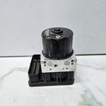 Load image into Gallery viewer, OEM BMW 3-Series E90 E92 ABS Pump Control Unit 6789300 OEM