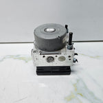 Load image into Gallery viewer, BMW 1 Series BMW F33 F34 F36 F22 F23 ABS Anti-Lock Brake Module 6887510 OEM