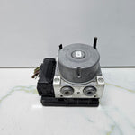 Load image into Gallery viewer, BMW 1 Series BMW F33 F34 F36 F22 F23 ABS Anti-Lock Brake Module 6887510 OEM