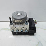 Load image into Gallery viewer, BMW 1 Series BMW F33 F34 F36 F22 F23 ABS Anti-Lock Brake Module 6887510 OEM
