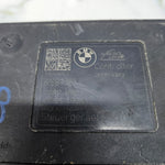Load image into Gallery viewer, 2018 BMW 320i F30 F31 F32 ABS Pump Control Module 6881172 OEM