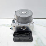 Load image into Gallery viewer, 2018 BMW 320i F30 F31 F32 ABS Pump Control Module 6881172 OEM