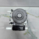 Load image into Gallery viewer, 2018 BMW 320i F30 F31 F32 ABS Pump Control Module 6881172 OEM