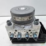 Load image into Gallery viewer, 2018 BMW 320i F30 F31 F32 ABS Pump Control Module 6881172 OEM