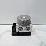 Load image into Gallery viewer, 2018 BMW 320i F30 F31 F32 ABS Pump Control Module 6881172 OEM