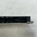 قم بتحميل الصورة إلى عارض الصور، 2011–2017 BMW X3 F25 X4 F26 FRM3 Footwell Control Module (9286156) – OEM