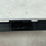 قم بتحميل الصورة إلى عارض الصور، 2011–2017 BMW X3 F25 X4 F26 FRM3 Footwell Control Module (9286156) – OEM