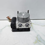Load image into Gallery viewer, OEM BMW 3 Series F30 ABS Pump Assembly 6875561 OEM