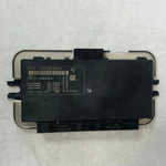 قم بتحميل الصورة إلى عارض الصور، 2011–2017 BMW X3 F25 X4 F26 FRM3 Footwell Control Module (9286156) – OEM