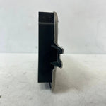 قم بتحميل الصورة إلى عارض الصور، 2011–2017 BMW X3 F25 X4 F26 FRM3 Footwell Control Module (9286156) – OEM