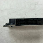 قم بتحميل الصورة إلى عارض الصور، 2011–2017 BMW X3 F25 X4 F26 FRM3 Footwell Control Module (9286156) – OEM