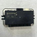 قم بتحميل الصورة إلى عارض الصور، 2009–2015 BMW F01 F02 F07 740i 750i 550i 650i FRM3 Footwell Module (9203815) – OEM