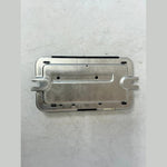 قم بتحميل الصورة إلى عارض الصور، 2009–2015 BMW F01 F02 F07 740i 750i 550i 650i FRM3 Footwell Module (9203815) – OEM