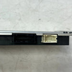 قم بتحميل الصورة إلى عارض الصور، 2009–2015 BMW F01 F02 F07 740i 750i 550i 650i FRM3 Footwell Module (9203815) – OEM