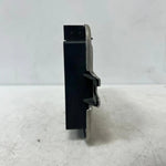 قم بتحميل الصورة إلى عارض الصور، 2011–2017 BMW X3 F25 FRM3 Footwell Light Control Module (9273635) – OEM