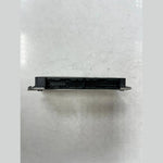 قم بتحميل الصورة إلى عارض الصور، 2011–2017 BMW X3 F25 FRM3 Footwell Light Control Module (9273635) – OEM