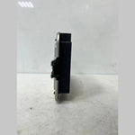 قم بتحميل الصورة إلى عارض الصور، 2011–2017 BMW X3 F25 FRM3 Footwell Light Control Module (9273635) – OEM