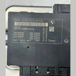 قم بتحميل الصورة إلى عارض الصور، 2011–2017 BMW X3 F25 FRM3 Footwell Light Control Module (9273635) – OEM