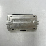 قم بتحميل الصورة إلى عارض الصور، 2011–2017 BMW X3 F25 FRM3 Footwell Light Control Module (9273635) – OEM