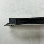 قم بتحميل الصورة إلى عارض الصور، 2011–2017 BMW X3 F25 FRM3 Footwell Light Control Module (9273635) – OEM