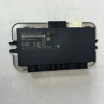قم بتحميل الصورة إلى عارض الصور، BMW FRM III F01 F02 F04 F07 Xenon Footwell Light Control Module (9225712) – OEM