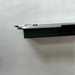 قم بتحميل الصورة إلى عارض الصور، BMW FRM III F01 F02 F04 F07 Xenon Footwell Light Control Module (9225712) – OEM