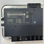 قم بتحميل الصورة إلى عارض الصور، BMW FRM III F01 F02 F04 F07 Xenon Footwell Light Control Module (9225712) – OEM