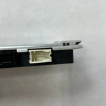 قم بتحميل الصورة إلى عارض الصور، BMW FRM III F01 F02 F04 F07 Xenon Footwell Light Control Module (9225712) – OEM