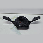 Load image into Gallery viewer, 2014-2018 BMW X5 F15 Steering Column Switch Module 9368602 OEM USED