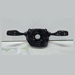 Load image into Gallery viewer, 2014-2018 BMW X5 F15 Steering Column Switch Module 9368602 OEM USED