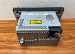 Load image into Gallery viewer, Mercedes-Benz Head Unit CD Player A2118701289 E-Class W211 OEM Radio Audio