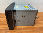 Load image into Gallery viewer, Mercedes-Benz Head Unit CD Player A2118701289 E-Class W211 OEM Radio Audio