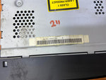 Load image into Gallery viewer, Mercedes-Benz Head Unit CD Player A2118701289 E-Class W211 OEM Radio Audio