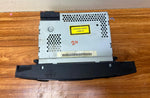 Load image into Gallery viewer, Mercedes-Benz Head Unit CD Player A2118701289 E-Class W211 OEM Radio Audio