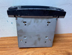 Bild in die Galerieansicht laden, Mercedes-Benz Head Unit CD Player A2118203497 E-Class W211 OEM Radio Audio