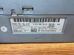 Bild in die Galerieansicht laden, Mercedes-Benz Head Unit CD Player A2118203497 E-Class W211 OEM Radio Audio