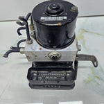 Load image into Gallery viewer, OEM BMW 1 3 Series E87 E90 E91 E92 ABS Brake Pump Control Module 6787837