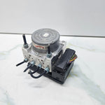 Load image into Gallery viewer, OEM BMW 3 4 Series GT F34 F32 F33 ABS Brake Pump Module 6870914 OEM