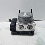 Load image into Gallery viewer, OEM BMW 3 4 Series GT F34 F32 F33 ABS Brake Pump Module 6870914 OEM