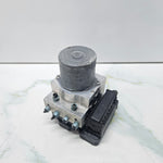 قم بتحميل الصورة إلى عارض الصور، BMW F10 F11 F01 F06 ABS Hydraulic Pump Control Module 6868339 OEM