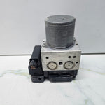 قم بتحميل الصورة إلى عارض الصور، BMW F10 F11 F01 F06 ABS Hydraulic Pump Control Module 6868339 OEM