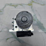 قم بتحميل الصورة إلى عارض الصور، BMW F10 F11 F01 F06 ABS Hydraulic Pump Control Module 6868339 OEM